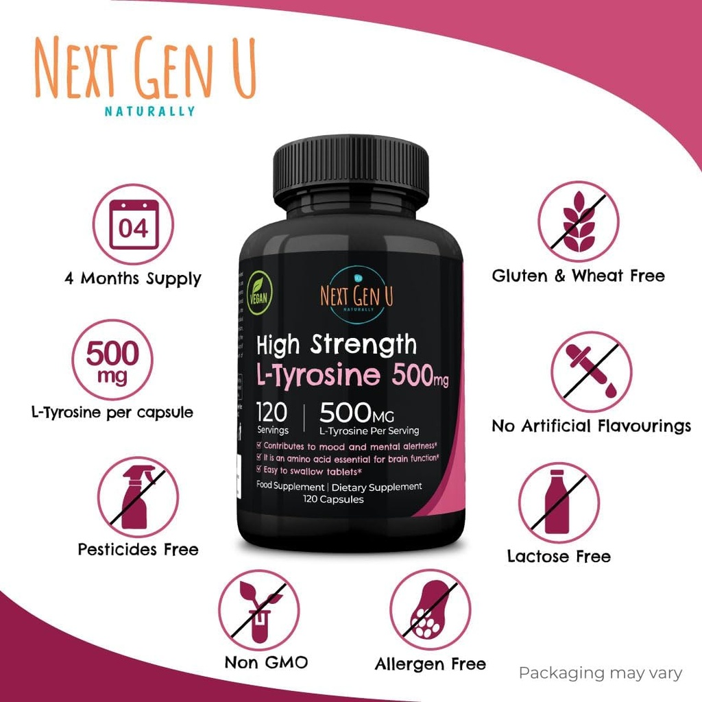 l-tyrosine---500-mg-120-vegan-capsules---2.jpg