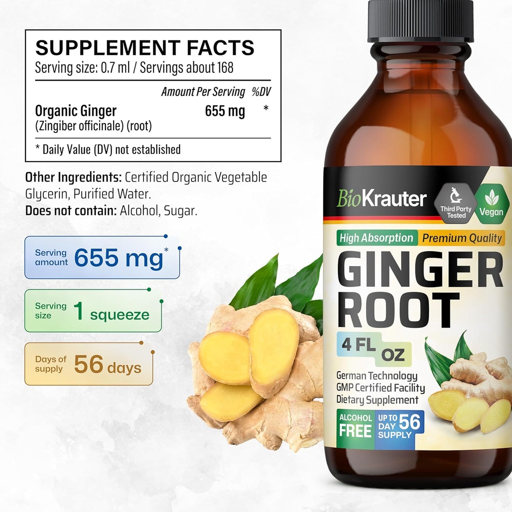 bio-krauter-ginger-root-tincture-4-fl-oz-3.jpg