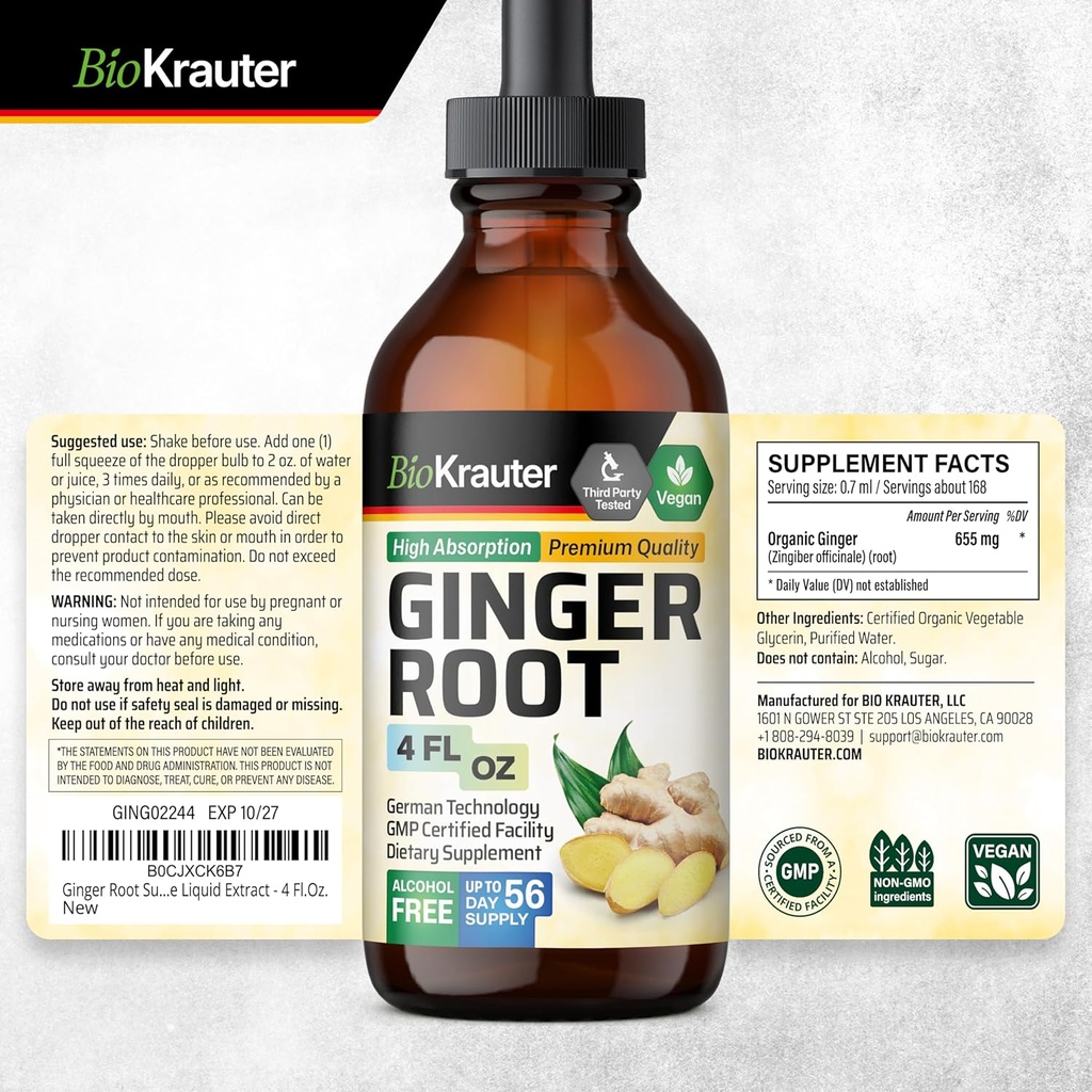 bio-krauter-ginger-root-tincture-4-fl-oz-5.jpg