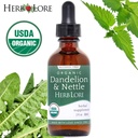herb-lore-organic-dandelion-nettle-tinct-3.jpg