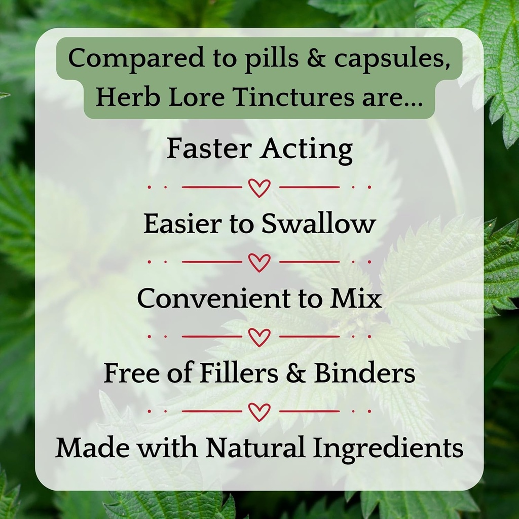 herb-lore-organic-dandelion-nettle-tinct-5.jpg