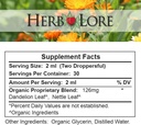 herb-lore-organic-dandelion-nettle-tinct-6.jpg