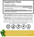 brain-forza-lemon-balm-r5-extract-capsul-5.jpg
