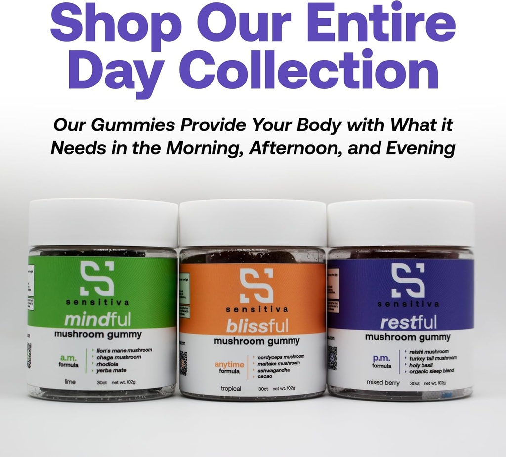sensitiva-restful-mushroom-gummies-pm-fo-6.jpg