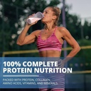 pureclean-protein-25g-organic-grass-fed--3.jpg