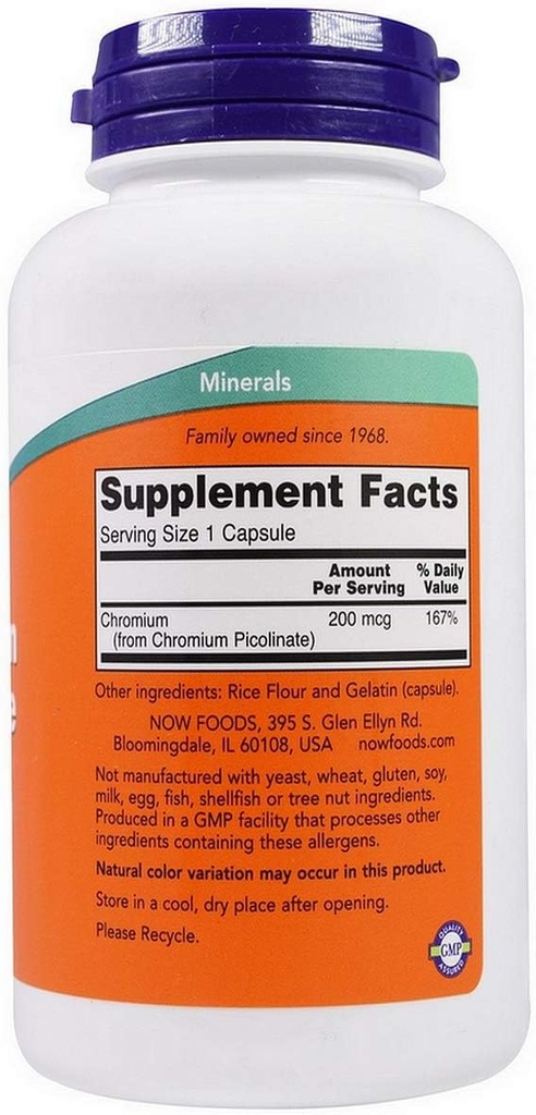 now-chromium-picolinate-200mcg-100-capsu-2.jpg