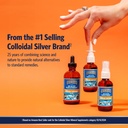 sovereign-silver-immune-support-colloida-6.jpg