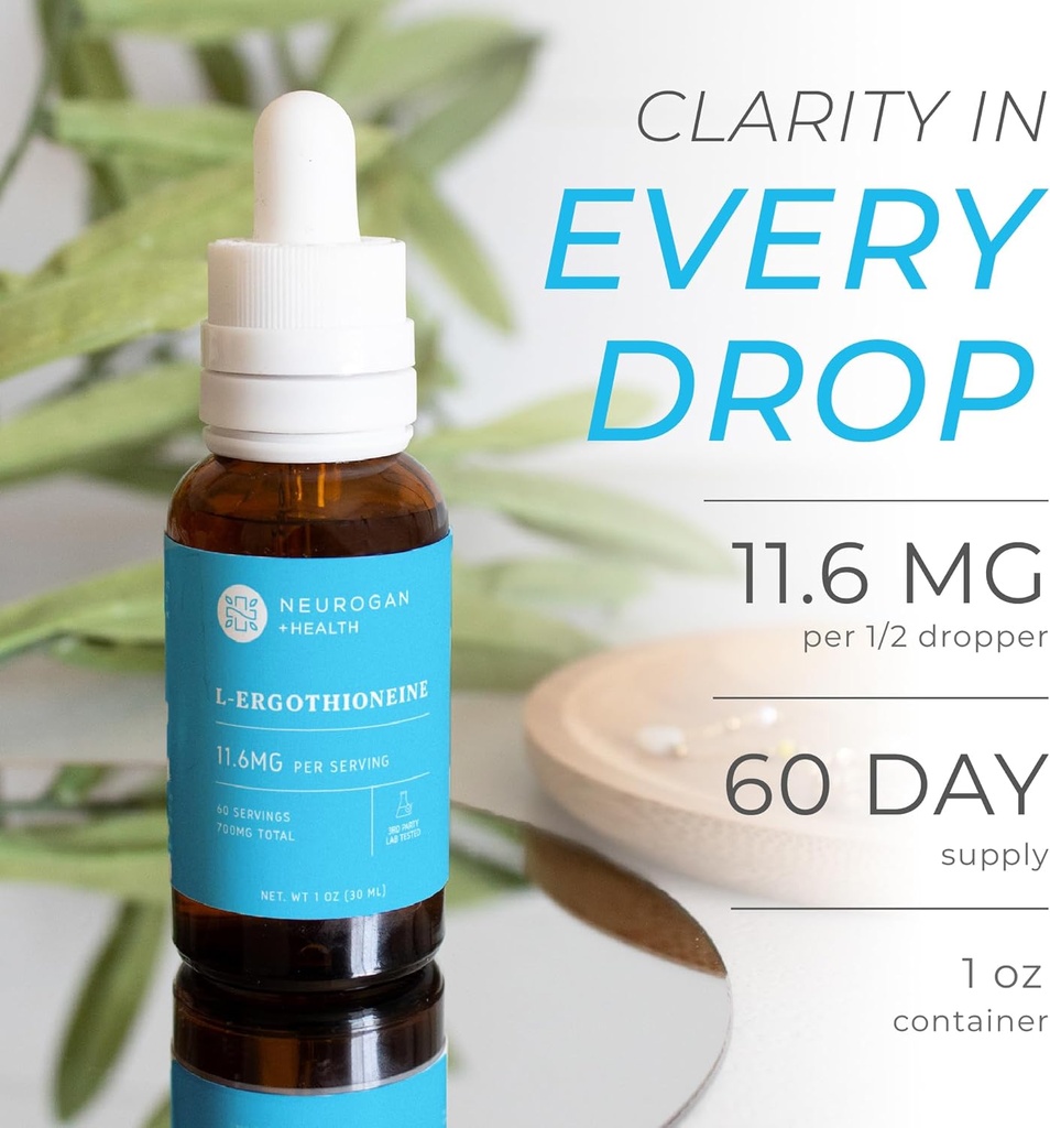 neurogan-l-ergothioneine-liquid-suppleme-3.jpg