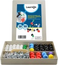 organic-chemistry-molecular-model-kit-se-6.jpg
