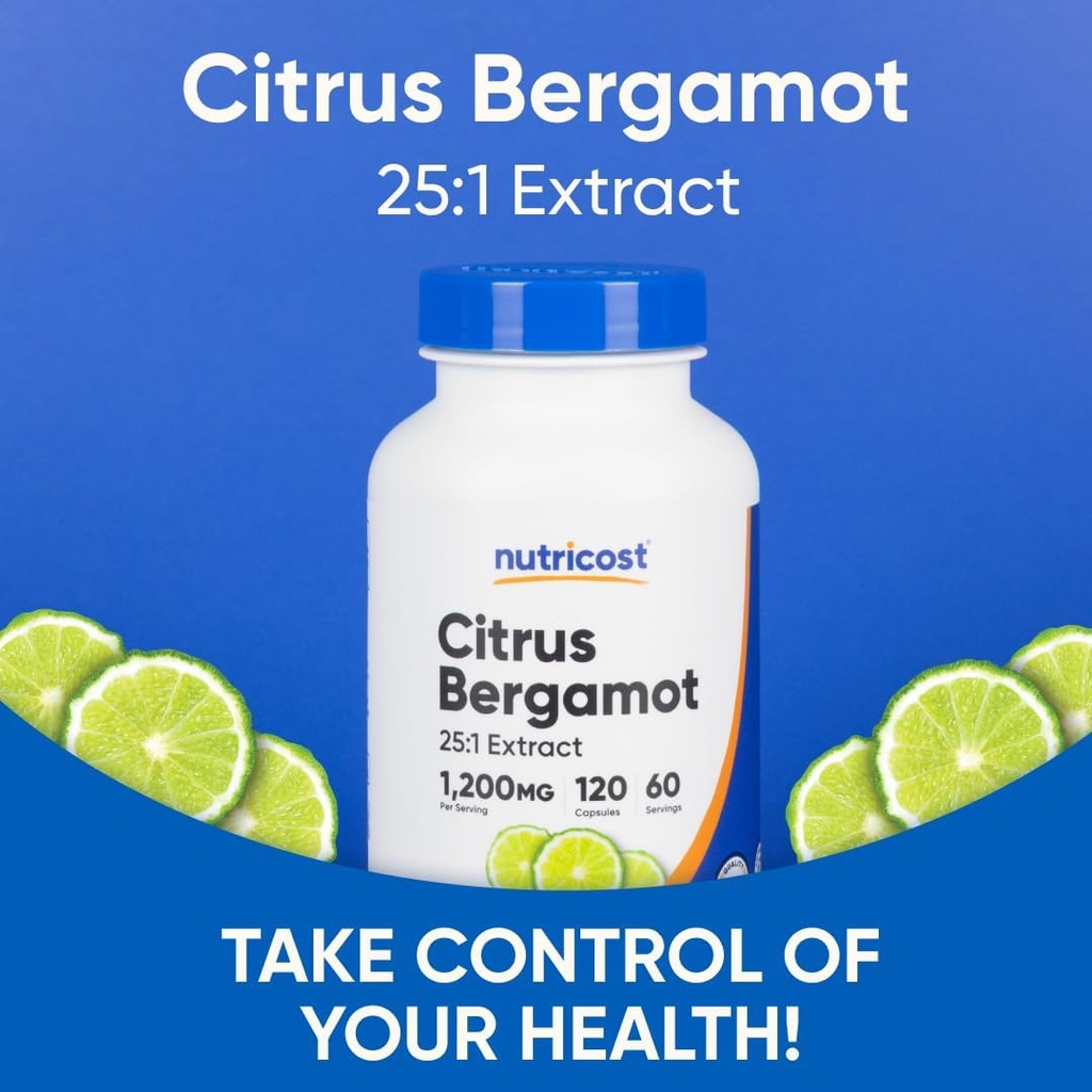 nutricost-citrus-bergamot-capsules-1200m-5.jpg