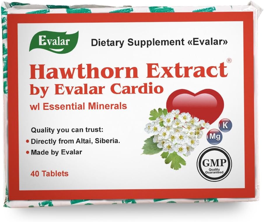 hawthorn-by-evalar-cardio-40-tabs-2.jpg
