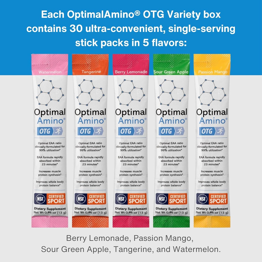 optimalamino-otg-stick-packs-5-flavor-va-4.jpg