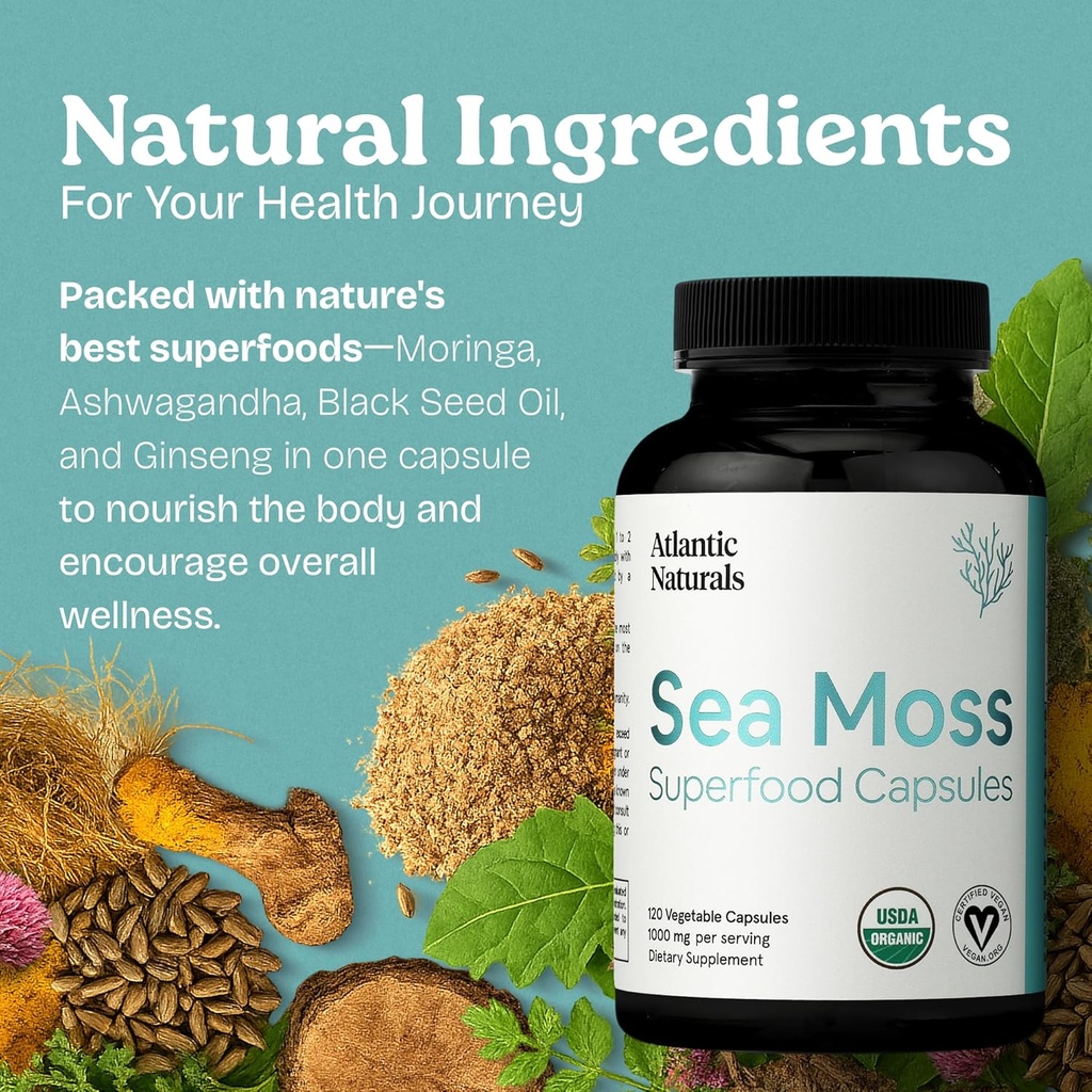 atlantic-naturals-sea-moss-capsules-with-6.jpg