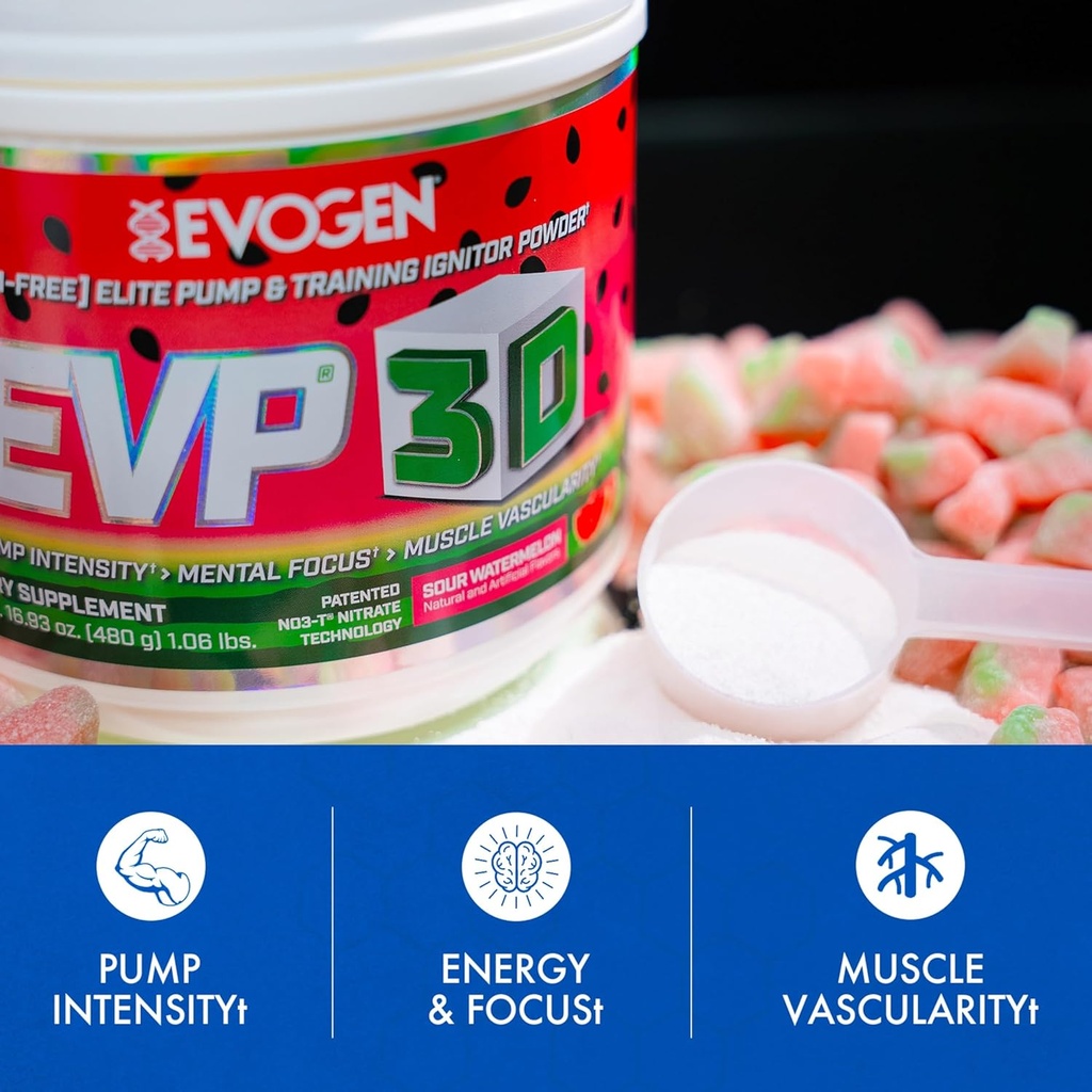 evogen-evp-3d---stim-free-pre-workout-po-4.jpg