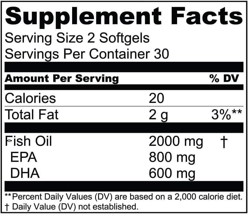essential-elements-omega-3-fish-oil-supp-3.jpg