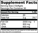 essential-elements-omega-3-fish-oil-supp-3.jpg