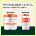 genius-thermogenic-fat-burner-60-diet-ve-2.jpg