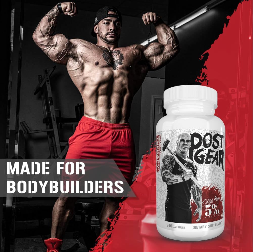 5-nutrition-rich-piana-post-gear-pct-sup-3.jpg