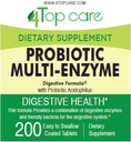 probiotic-multi-enzymes-with-prebiotics--4.jpg