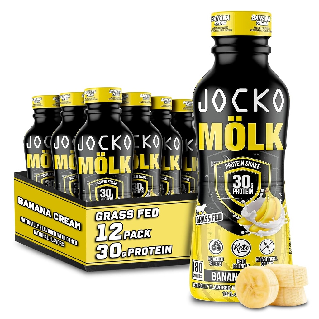 jocko-fuel-molk-rtd-protein-shakes-bundl-4.jpg