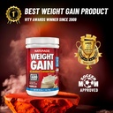 naturade-weight-gain-instant-nutrition-d-5.jpg
