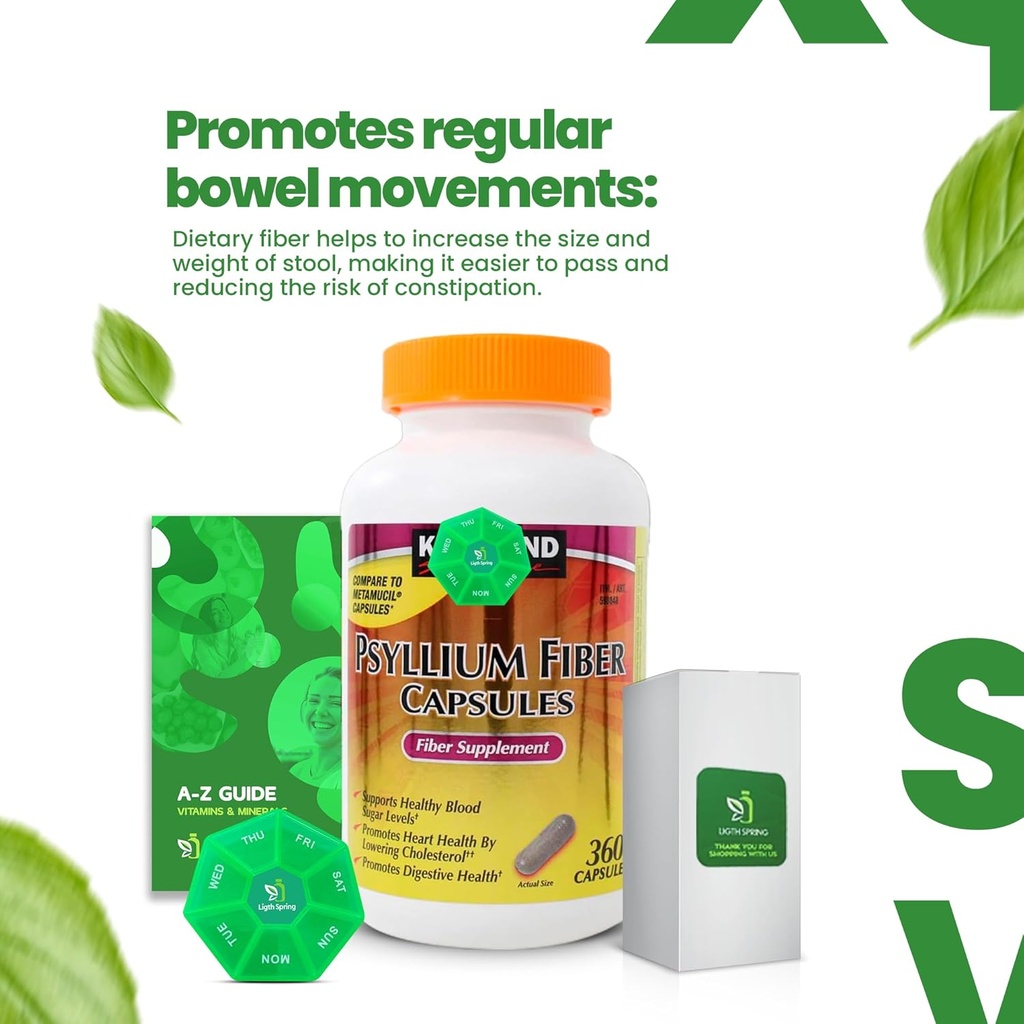 psyllium-fiber-capsules-360-count-dietar-3.jpg