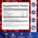 vitamatic-ashwagandha-gummies-1500-mg-eq-2.jpg