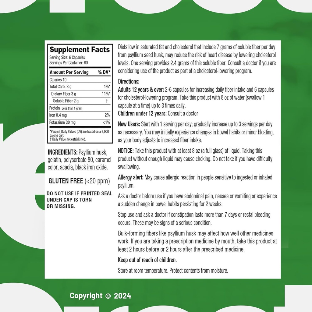 psyllium-fiber-capsules-360-count-dietar-6.jpg