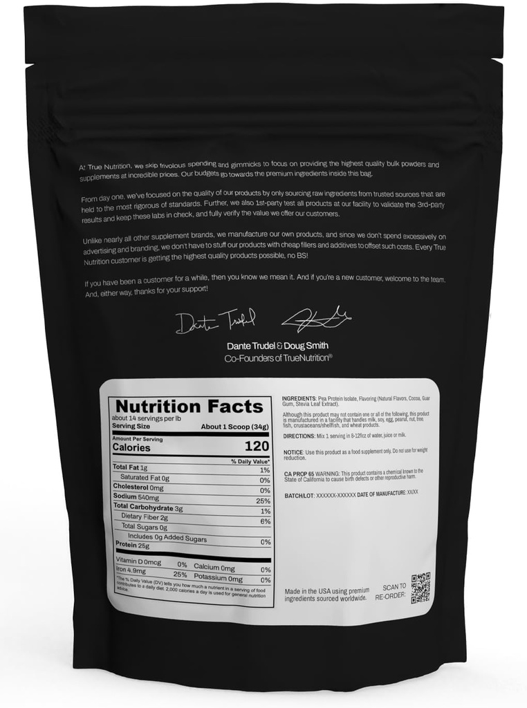 true-nutrition-pea-protein-powder-isolat-2.jpg