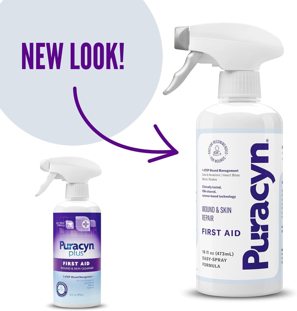 puracyn-first-aid-wound-and-skin-repair--4.jpg