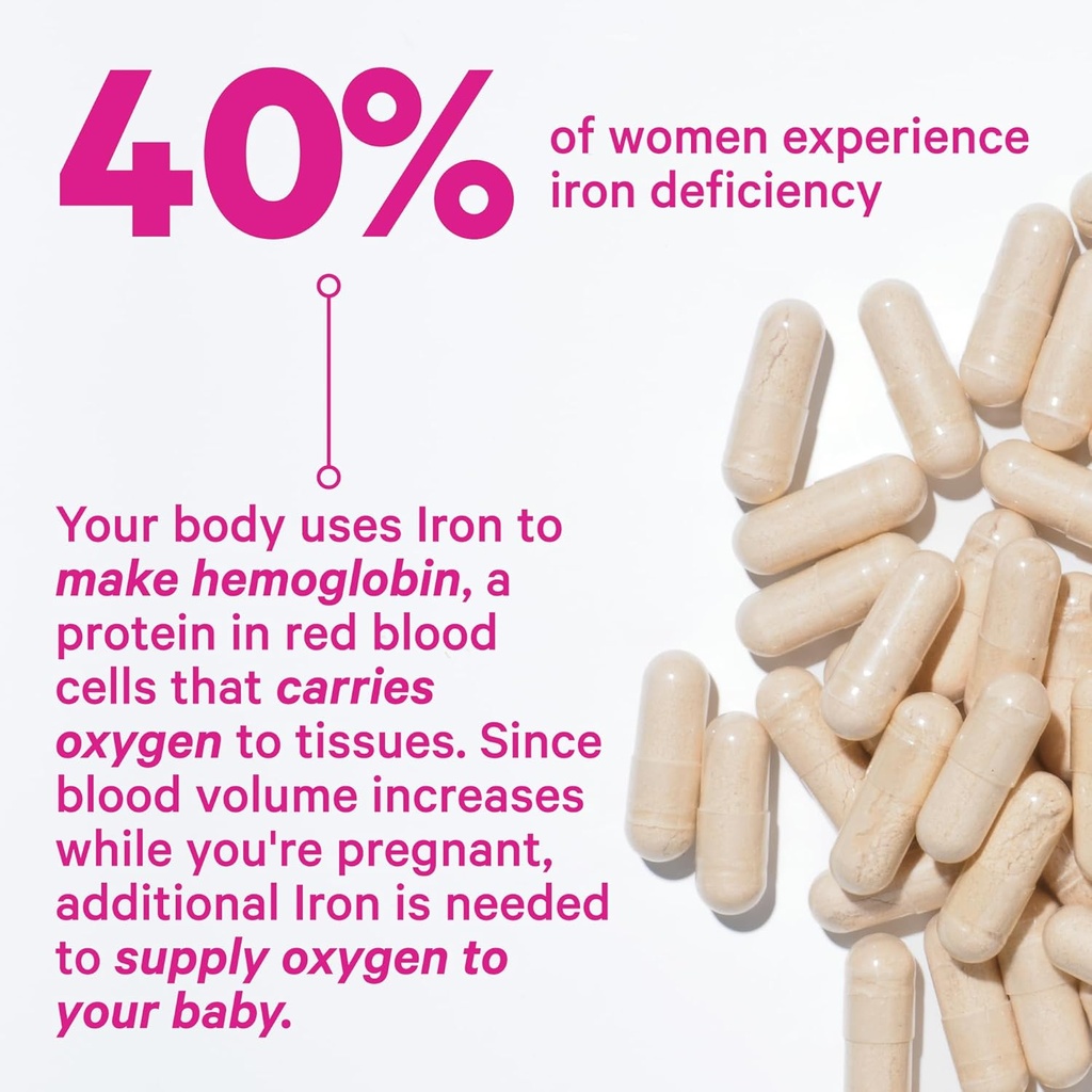 pink-stork-prenatal-iron-supplement-for--4.jpg