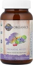 garden-of-life-organics-womens-prenatal--4.jpg
