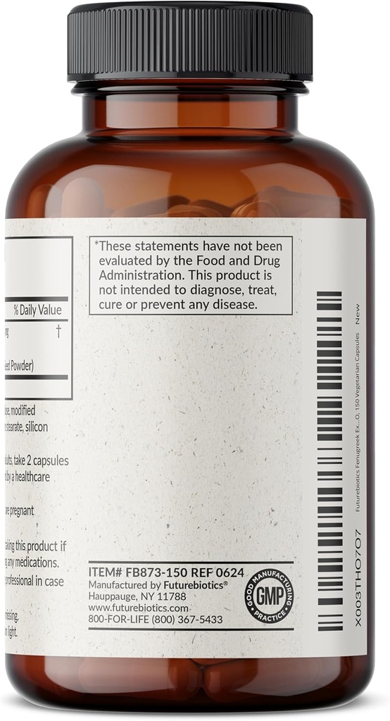 futurebiotics-fenugreek-extra-strength-s-5.jpg