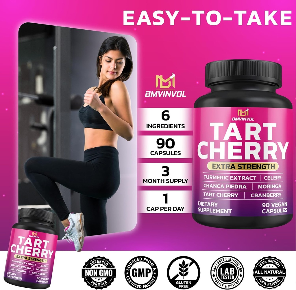 bmvinvol-tart-cherry-201-extract---plus--6.jpg
