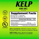 alfa-vitamins-kelp-supplement-600mg-of-n-4.jpg