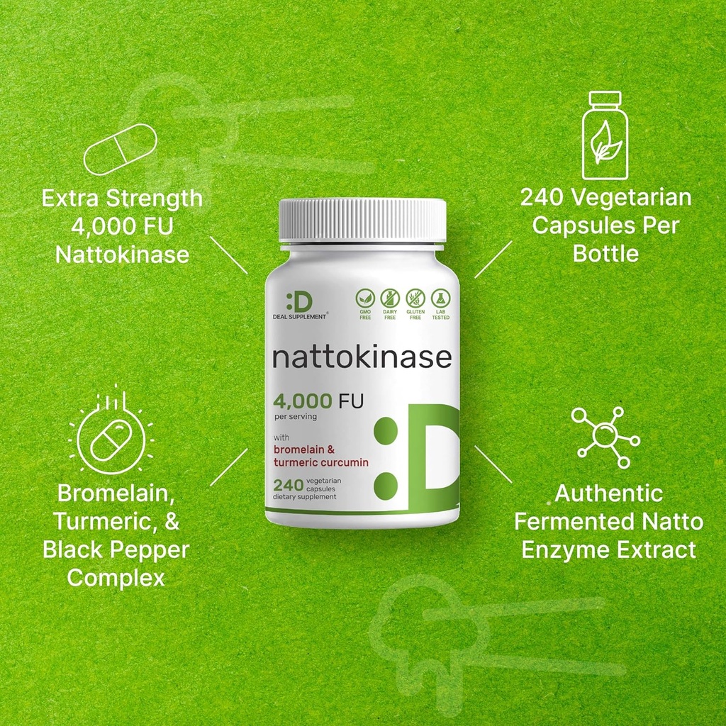 nattokinase-supplement-4000-fu-per-servi-4.jpg
