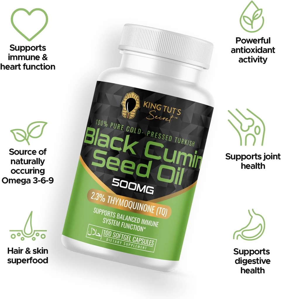 king-tuts-secret-black-seed-capsules---5-3.jpg