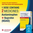 dual-action-acetaminophen-250mg-and-ibup-5.jpg