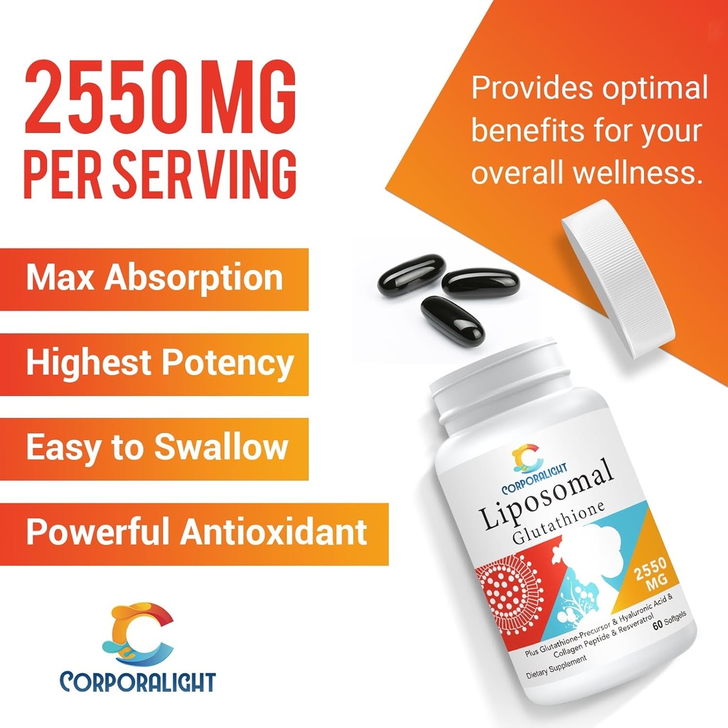 liposomal-glutathione-softgels-enhanced--3.jpg