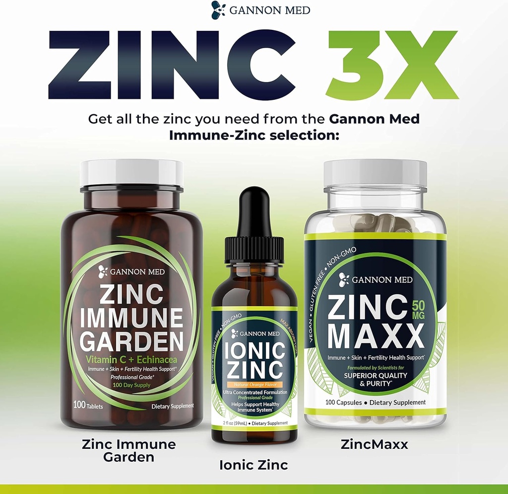 zinc-supplements---immunity-skin-reprodu-4.jpg