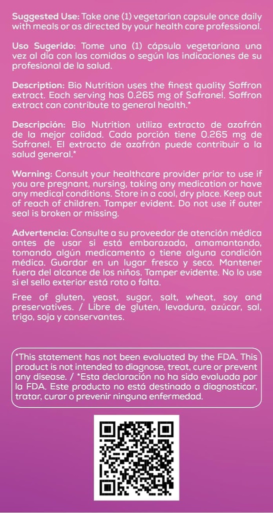 bio-nutrition-standardized-saffron-vegi--3.jpg