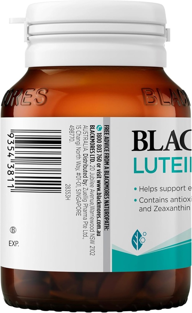 blackmores-lutein-defence-60-tablets-hel-2.jpg