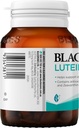 blackmores-lutein-defence-60-tablets-hel-2.jpg