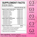 vaginal-probiotics-for-women-300-billion-2.jpg