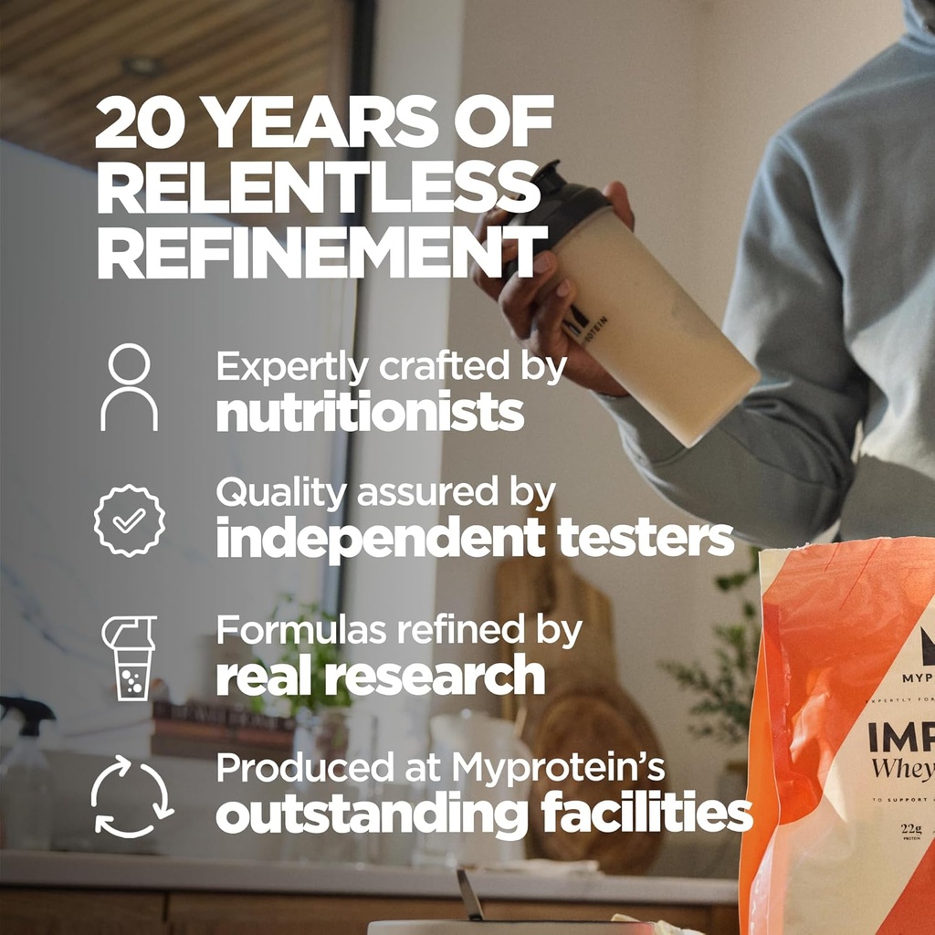 myprotein-impact-whey-protein-powder-22--4.jpg