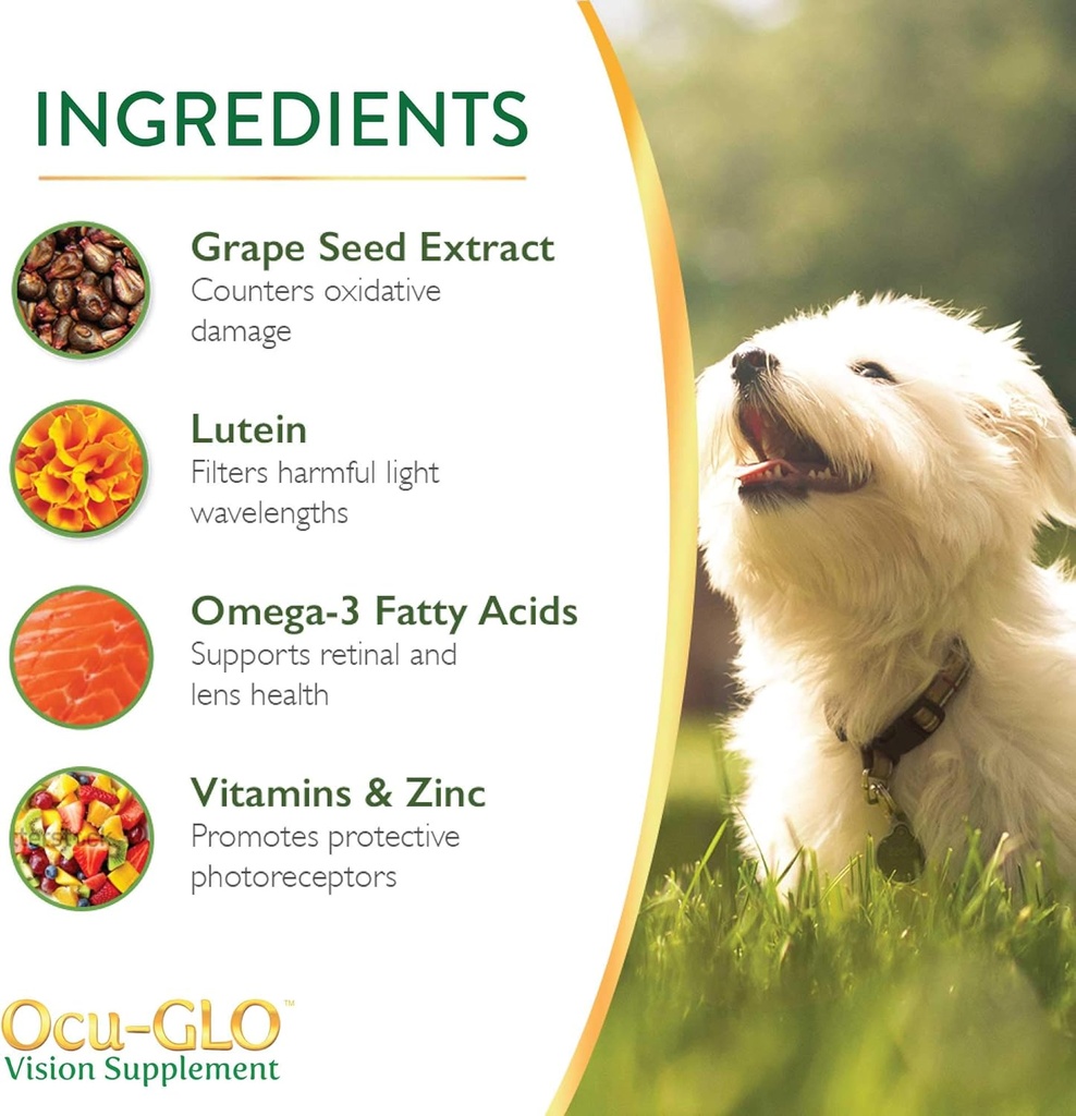 ocu-glo-cat-dog-senior-supplement-for-ey-5.jpg