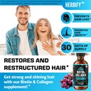 herbify-collagen-and-biotin-liquid-drops-3.jpg