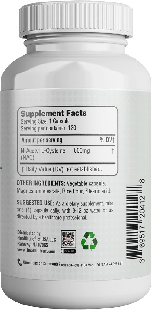 healthlife-n-acetyl-l-cysteine-nac-600mg-4.jpg