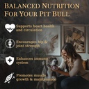 multivitamins-balanced-nutrition-for-you-2.jpg