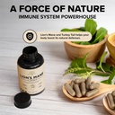 lions-mane-supplement-capsules-with-turk-5.jpg